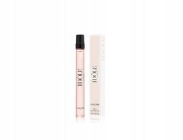 Parfumuotas vanduo moterims Lancome Idole 10 ml