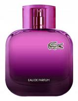 Parfumuotas vanduo Lacoste L.12.12 Pour Elle Magnetic 80 ml