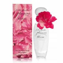 Parfumuotas vanduo ESTEE LAUDER PLEASURES BLOOM 30 ml