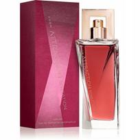 Parfumuotas vanduo Avon Attraction Sensation moterims 50 ml