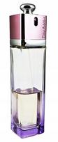 Tualetinis vanduo DIOR ADDICT EAU SENSUELLE 40/100 ml