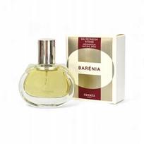 Parfumuotas vanduo Hermes Barenia Intense, 12,5 ml