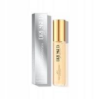 Kvepalai Bebio Ewa Chodakowska Dressed For Success 15 ml