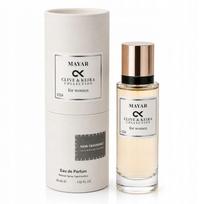 Kvepalai Clive & Keira 1224 Mayar 30 ml