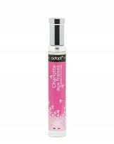 Parfumuotas vanduo Adopt Charlotte aux fraises, 30 ml, su purkštuku