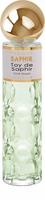 Parfumuotas vanduo moterims SAPHIR WOMEN EDP TOY, 30 ml