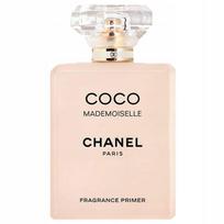 Kvapų pagrindas moterims Chanel Coco Mademoiselle 100 ml