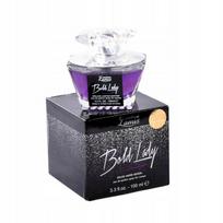 Parfumuotas vanduo Creation Lamis Bold Lady 100 ml