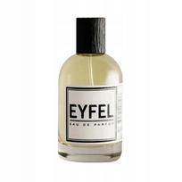Parfumuotas vanduo Eyfel Premium Series EDP W209 Bombshell 100 ml