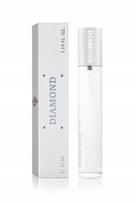 Kvepalai Your Perfume 007 Diamond 33 ml EDP