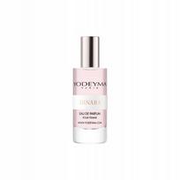 Moteriški kvepalai Yodeyma Dinara 15 ml