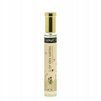 Parfumuotas vanduo Adopt Lor des Sables, 30 ml, su purkštuku