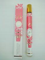 Parfumuotas vanduo moterims YARA Candy 35 ml