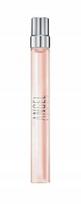 Parfumuotas vanduo moterims Mugler Angel blush 10 ml kelioninis rinkinys