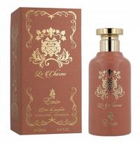Moteriškas parfumuotas vanduo Paris Corner Le Charme 100ml EDP