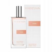 Kvepalai Yodeyma Yode 50 ml