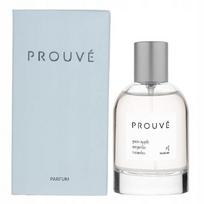 Moteriški kvepalai Prouve #1, magnolija, agurkas, obuolys