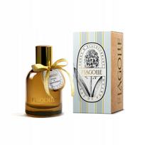 Kvepalai Flagolie TONKA & BLACKCURRANT 50 ml