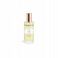 Kvepalai Yodeyma Iris 15 ml