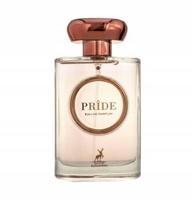 Moteriški kvepalai Maison Alhambra Pride 100 ml EDP, bergamotė
