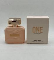 Kvepalai moterims JENNIFER LOPEZ One, 10 ml