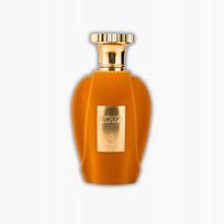 Kvapusis vanduo Emir Voux Patisserie 100 ml