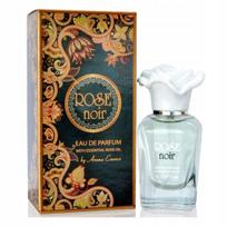Moteriški kvepalai Rose Noir Bulgarian Rose Oil 35 ml