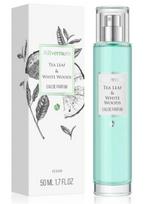 EDP kvepalai Allvernum Tea Leaf & White Woods 50 ml