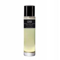 Parfumuotas vanduo vyrams SAPHIR Seduction Man Pour Homme 30ml