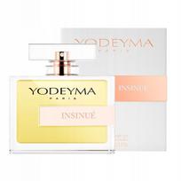 Kvepalai Yodeyma Insinue 100 ml