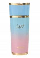Parfumuotas vanduo Armaf Luna 100 ml