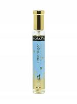 Parfumuotas vanduo Adopt Little Sugar 30 ml, kelioninis