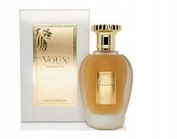Parfumuotas vanduo Paris Corner Emir Voux Elegante 100 ml EDP