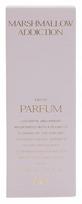 Kvepalai ZARA MARSHMALLOW ADDICTION 80 ml moterims