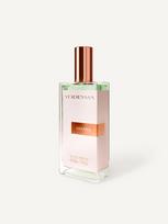 Parfumuotas vanduo Yodeyma Gianna 50 ml