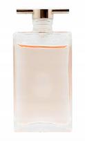 Parfumuotas vanduo Lancome Idole EDP 5ml miniatiūra