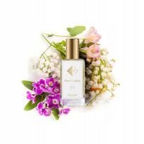 Moteriškas parfumuotas vanduo No. 177, 33 ml, gėlių aromatas