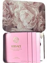 Parfumuotas vanduo Versace Bright Crystal 5 ml Discovery rinkinys