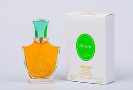 Kvepalai Creed Irisia, 75 ml