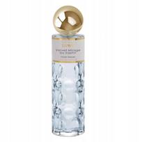 Parfumuotas vanduo moterims SAPHIR Velvet Mirage 200 ml