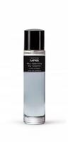 Parfumuotas vanduo SAPHIR MEN MY IDENTITY 30 ml