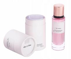 Kvepalai Shaik Clive&Keira BOMBSHELL EDP 1038 moterims 30ml