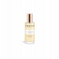 Kvepalai Yodeyma Rinascere 15 ml