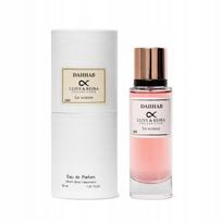 Moteriški kvepalai Clive & Keira 1188 Dahhab 30 ml