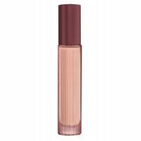 Parfumuotas vanduo TOM FORD CAFE ROSE 10 ml purškiklis