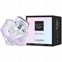Parfumuotas vanduo moterims Lancome La Nuit Trésor Musc Diamant 75 ml