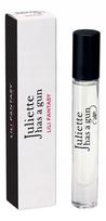 Parfumuotas vanduo Juliette Has A Gun Lili Fantasy, 5 ml, miniatiūra