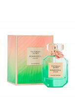 Parfumuotas vanduo VICTORIA'S SECRET Bombshell Escape 50 ml