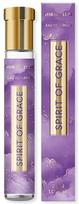 Parfumuotas vanduo moterims MIRACULUM SPIRIT OF GRACE 30 ml