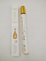 Parfumuotas vanduo moterims Jadore EDP 35 ml